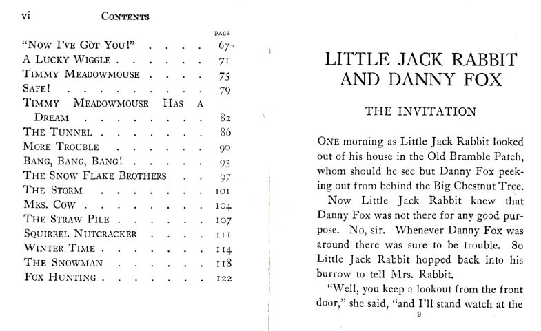 06_Little_Jack_Rabbit_and_Danny_Fox