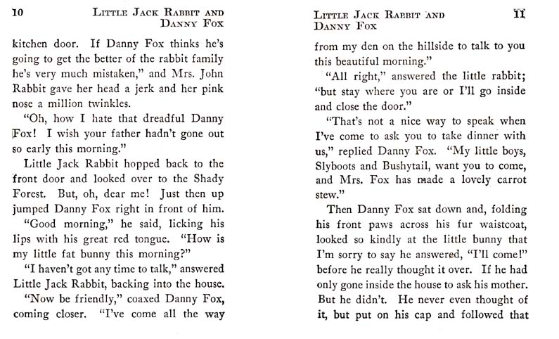 07_Little_Jack_Rabbit_and_Danny_Fox