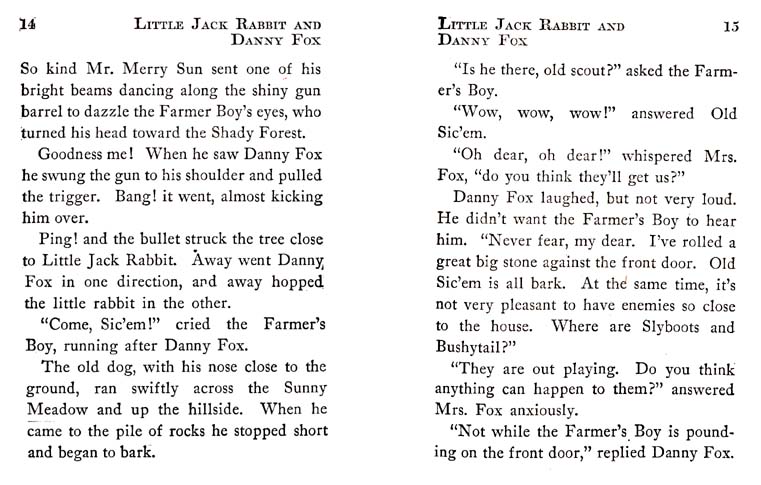 09_Little_Jack_Rabbit_and_Danny_Fox