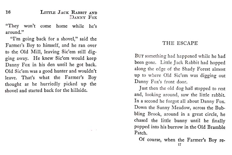 10_Little_Jack_Rabbit_and_Danny_Fox