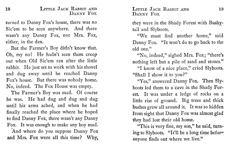 11_Little_Jack_Rabbit_and_Danny_Fox