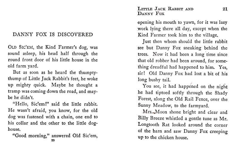 12_Little_Jack_Rabbit_and_Danny_Fox