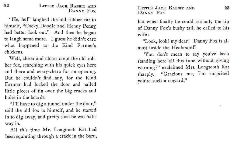 13_Little_Jack_Rabbit_and_Danny_Fox