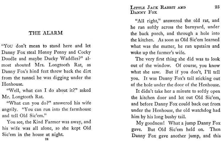 14_Little_Jack_Rabbit_and_Danny_Fox
