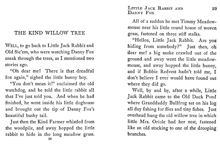 16_Little_Jack_Rabbit_and_Danny_Fox