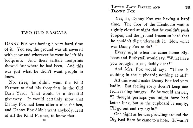 18_Little_Jack_Rabbit_and_Danny_Fox