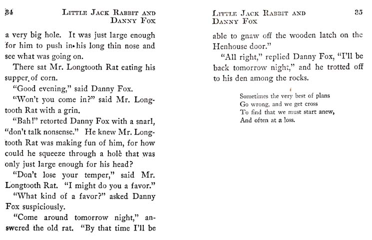 19_Little_Jack_Rabbit_and_Danny_Fox