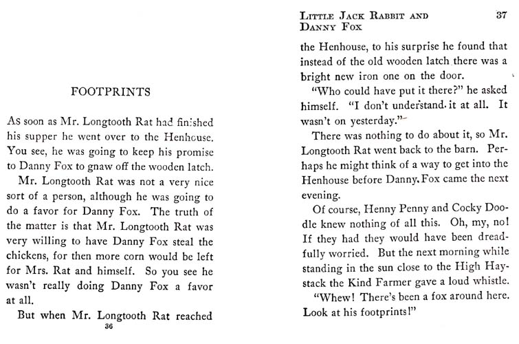 20_Little_Jack_Rabbit_and_Danny_Fox