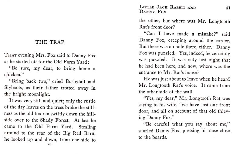 22_Little_Jack_Rabbit_and_Danny_Fox