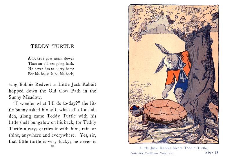 26_Little_Jack_Rabbit_and_Danny_Fox