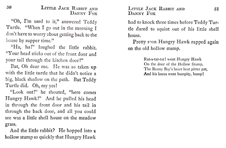 28_Little_Jack_Rabbit_and_Danny_Fox