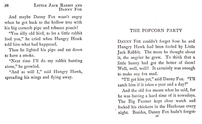 32_Little_Jack_Rabbit_and_Danny_Fox