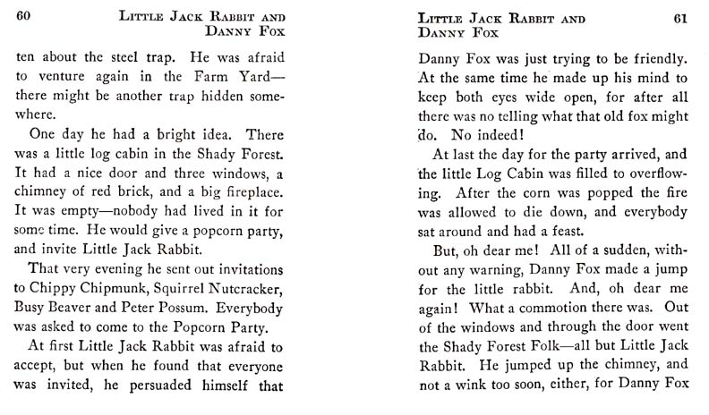 33_Little_Jack_Rabbit_and_Danny_Fox