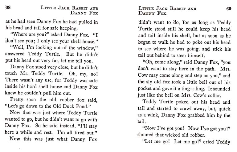37_Little_Jack_Rabbit_and_Danny_Fox