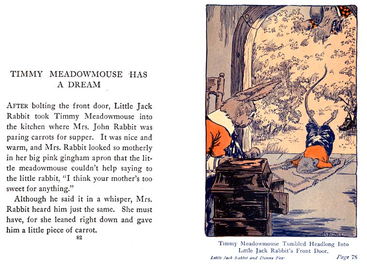 44_Little_Jack_Rabbit_and_Danny_Fox