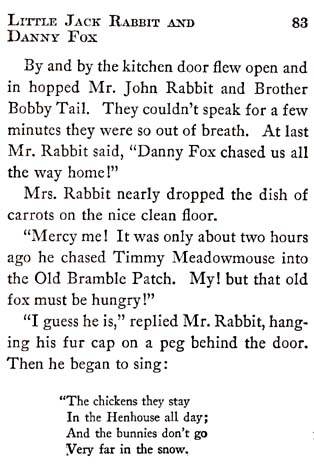 45_Little_Jack_Rabbit_and_Danny_Fox