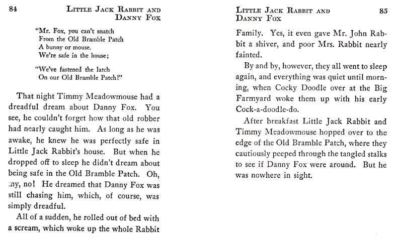 46_Little_Jack_Rabbit_and_Danny_Fox