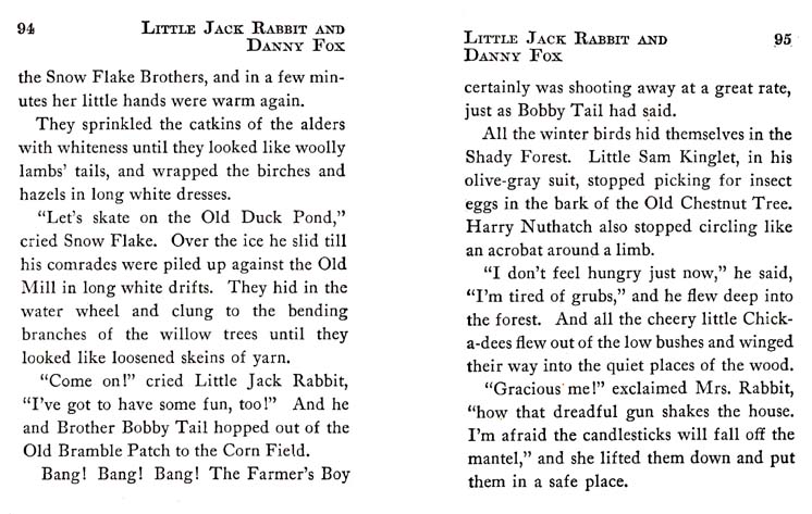 51_Little_Jack_Rabbit_and_Danny_Fox