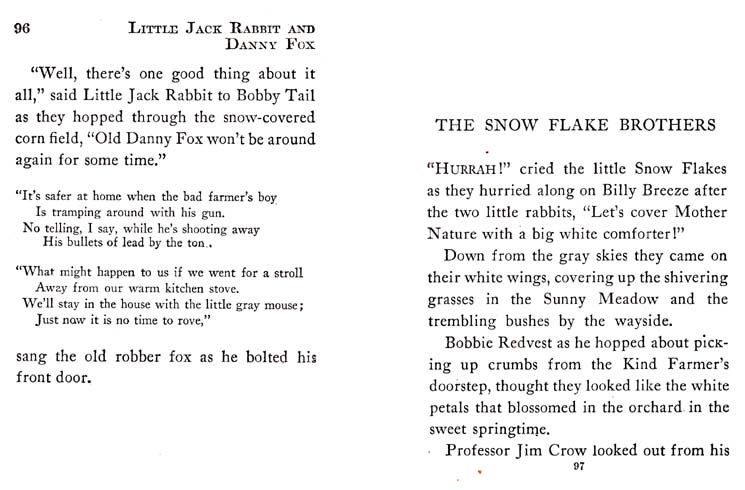 52_Little_Jack_Rabbit_and_Danny_Fox