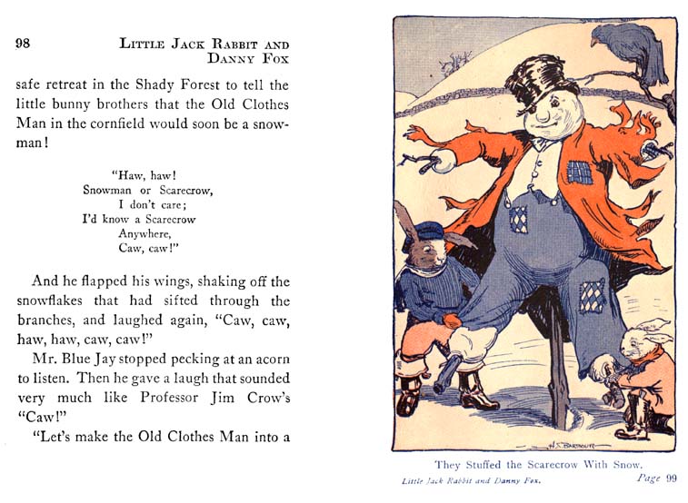 53_Little_Jack_Rabbit_and_Danny_Fox