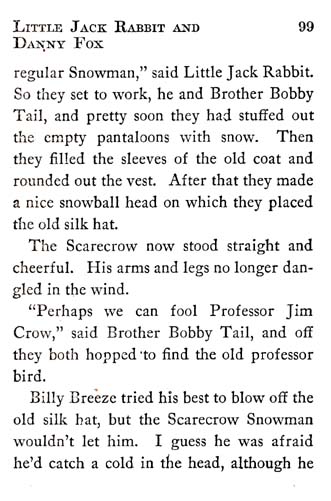 54_Little_Jack_Rabbit_and_Danny_Fox