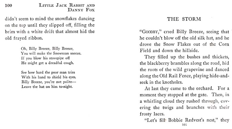 55_Little_Jack_Rabbit_and_Danny_Fox