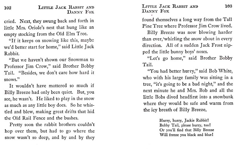 56_Little_Jack_Rabbit_and_Danny_Fox