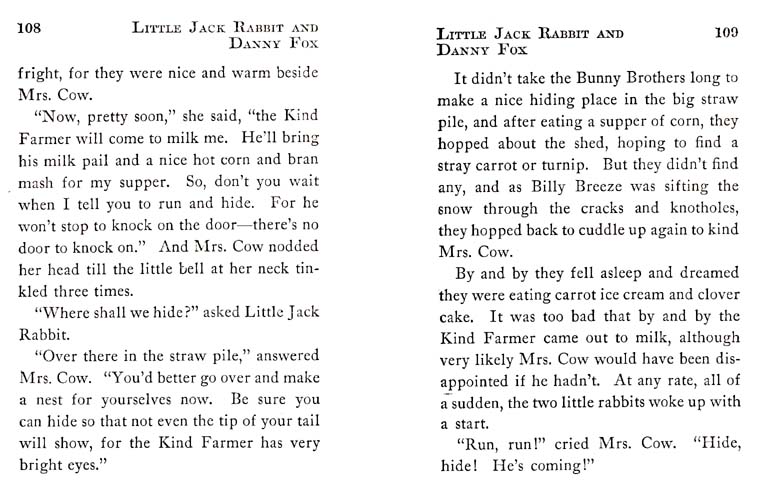 59_Little_Jack_Rabbit_and_Danny_Fox