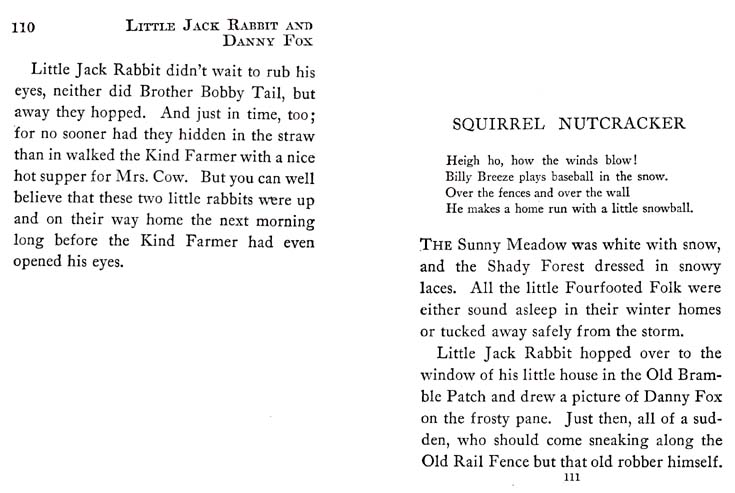 60_Little_Jack_Rabbit_and_Danny_Fox