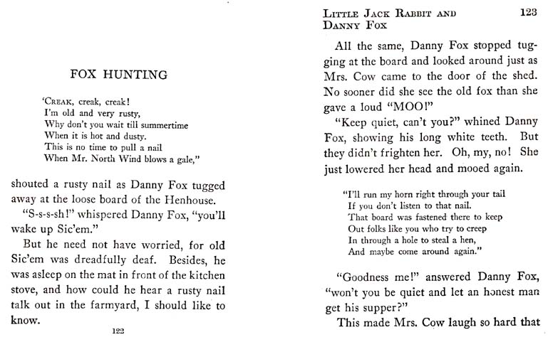 66_Little_Jack_Rabbit_and_Danny_Fox