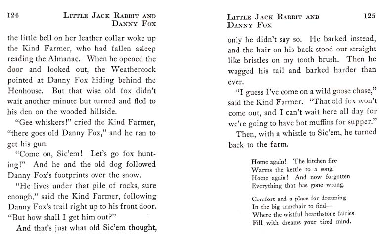 67_Little_Jack_Rabbit_and_Danny_Fox