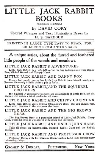 68_Little_Jack_Rabbit_and_Danny_Fox