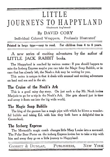 69_Little_Jack_Rabbit_and_Danny_Fox