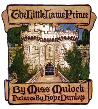 02_Little_Lame_Prince