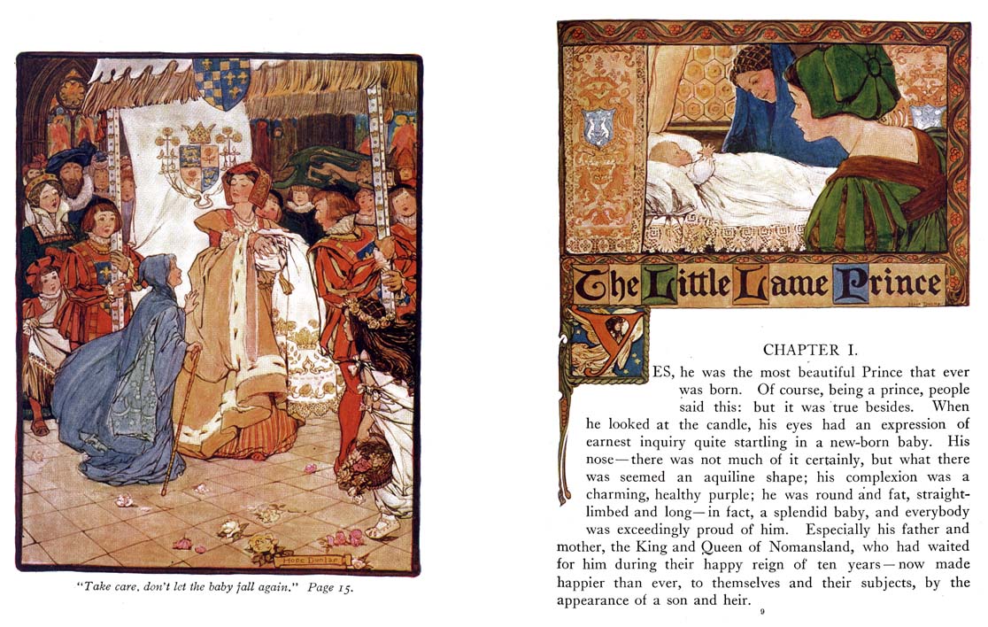 05_Little_Lame_Prince