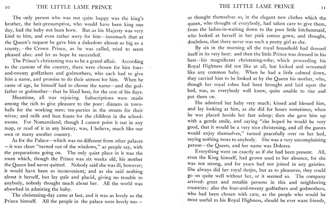 06_Little_Lame_Prince