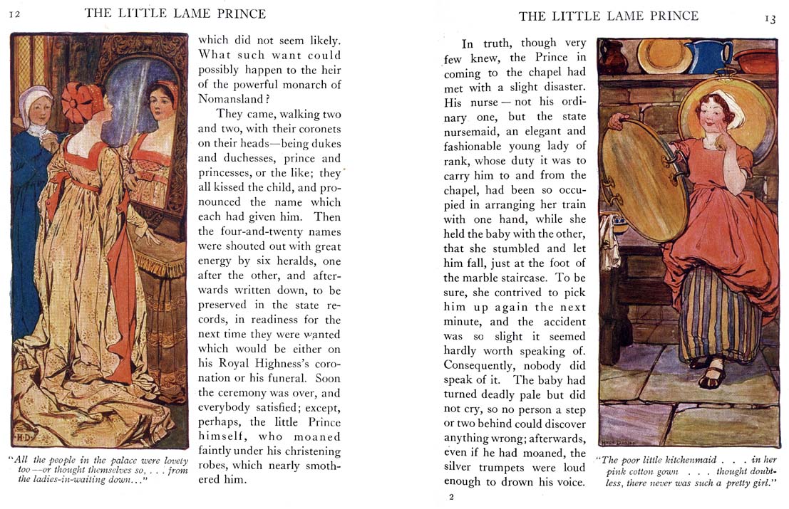 07_Little_Lame_Prince