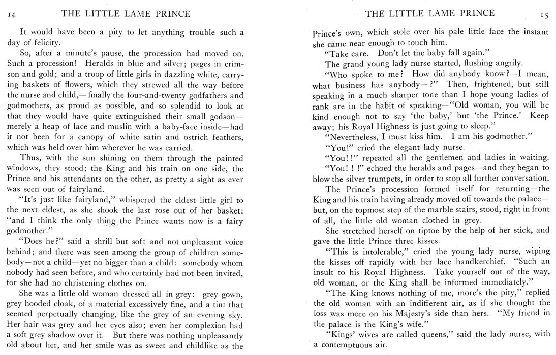 08_Little_Lame_Prince