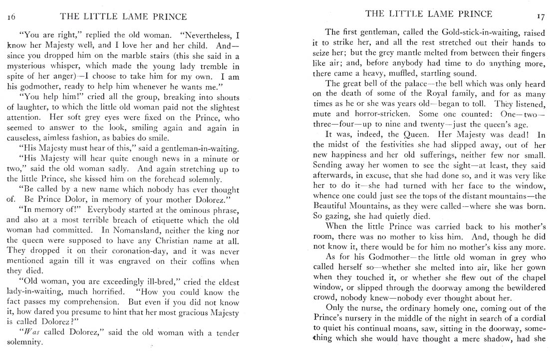 09_Little_Lame_Prince