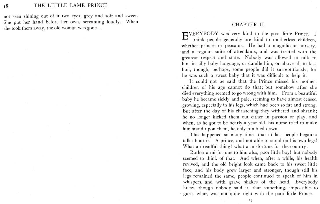 10_Little_Lame_Prince