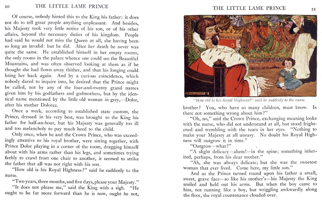 11_Little_Lame_Prince