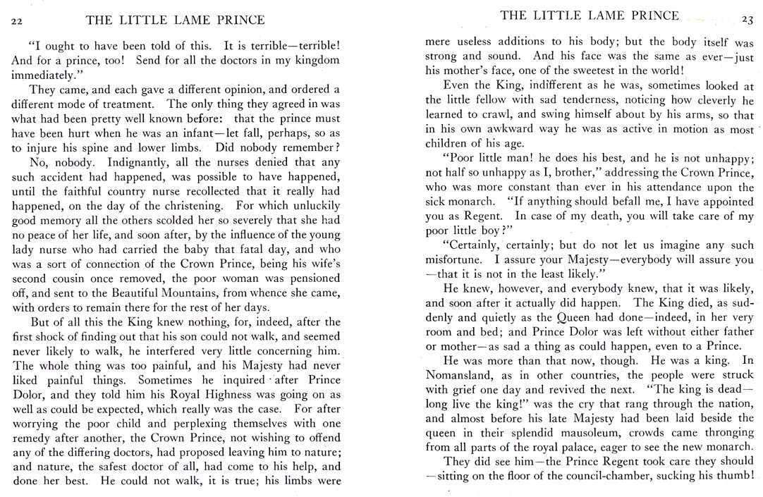 12_Little_Lame_Prince