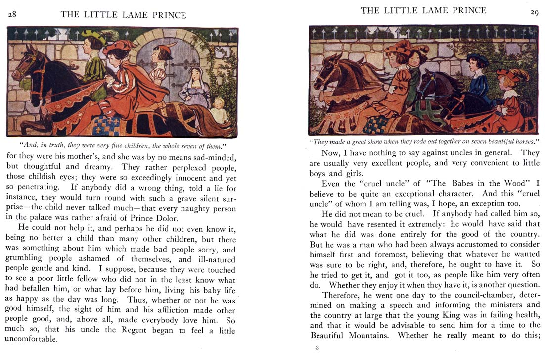 15_Little_Lame_Prince