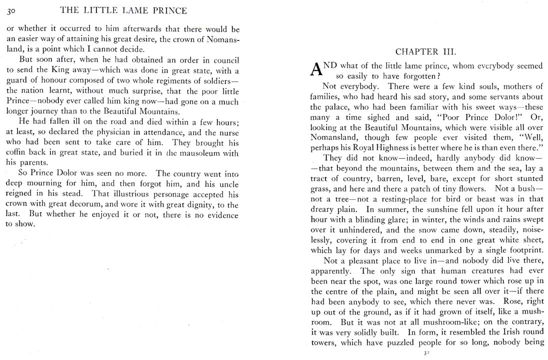 16_Little_Lame_Prince