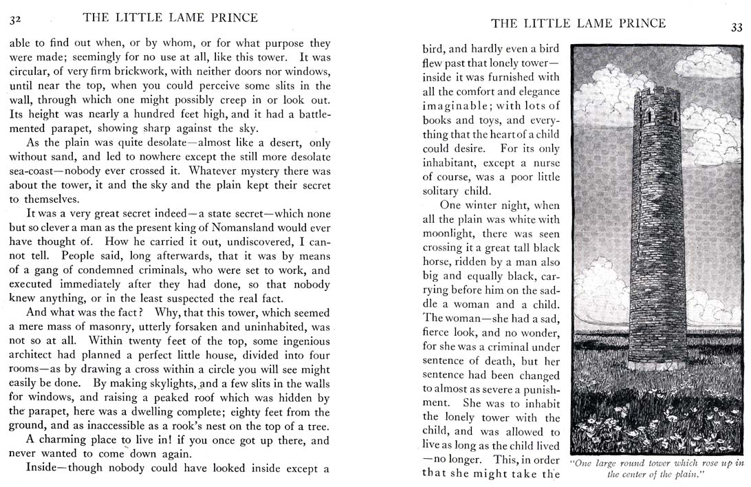 17_Little_Lame_Prince