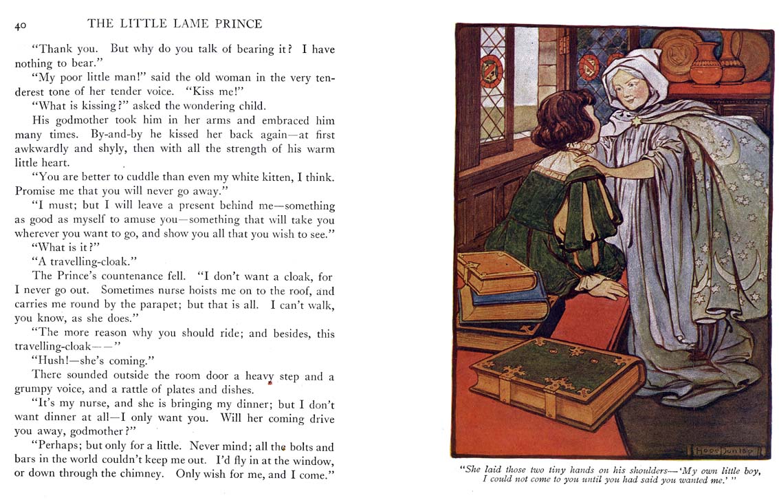 21_Little_Lame_Prince