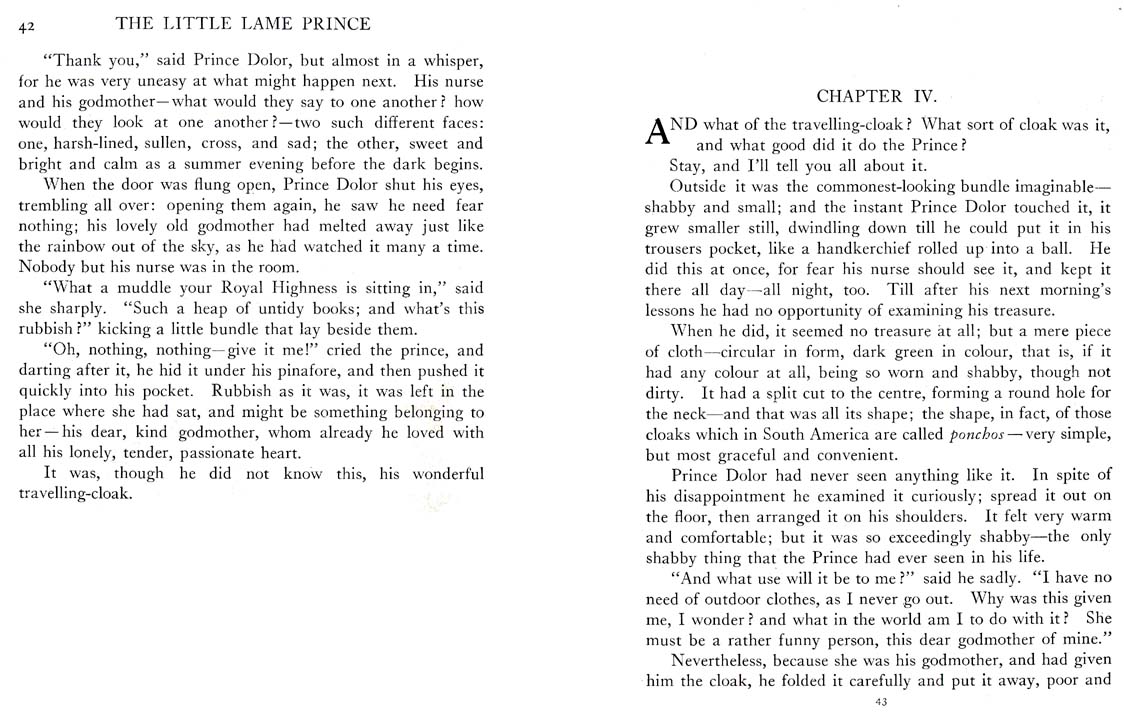 22_Little_Lame_Prince