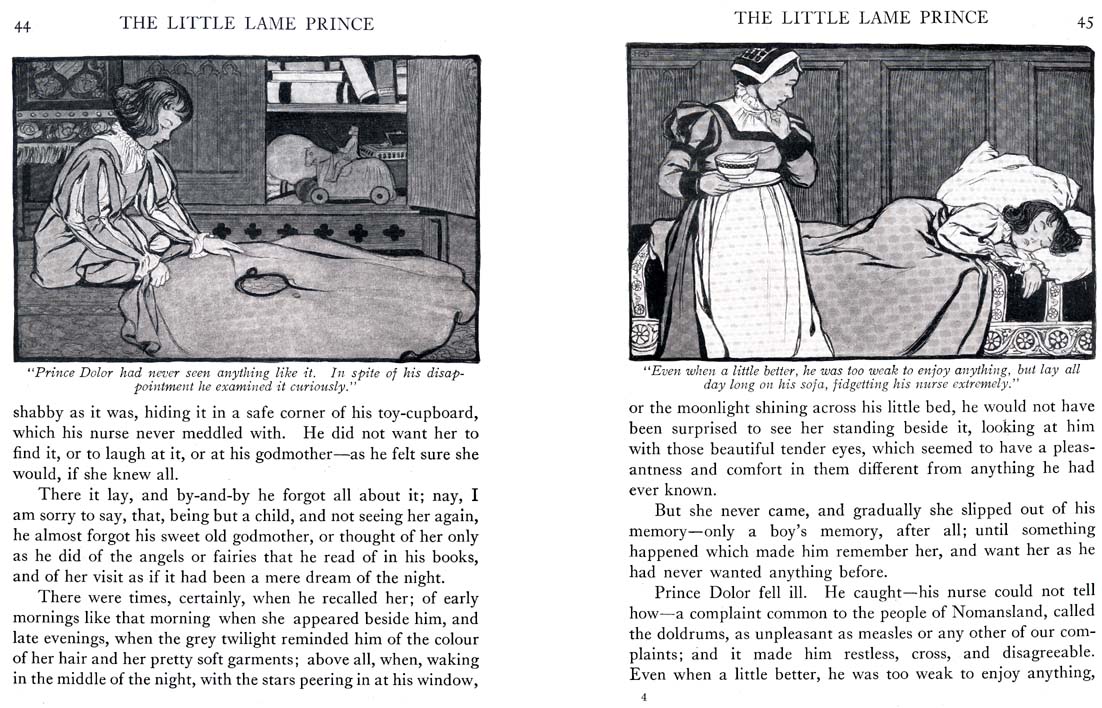 23_Little_Lame_Prince