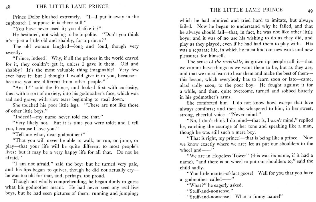 25_Little_Lame_Prince