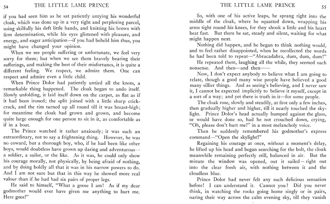 28_Little_Lame_Prince